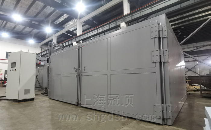 �ߜ�ȼ�⿾��